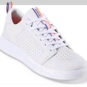 Speedo all purpose water shoes, pier cruiser